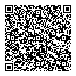 加拿大打折网二维码