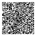 加拿大打折网二维码