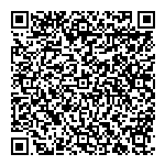 加拿大打折网二维码