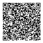 加拿大打折网二维码