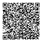 加拿大打折网二维码