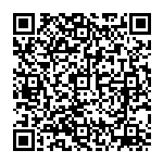 加拿大打折网二维码