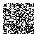 加拿大打折网二维码