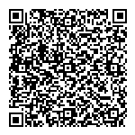 加拿大打折网二维码