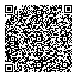 加拿大打折网二维码