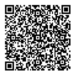 加拿大打折网二维码