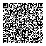 加拿大打折网二维码