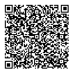 加拿大打折网二维码