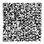 加拿大打折网二维码