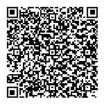 加拿大打折网二维码