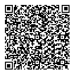 加拿大打折网二维码