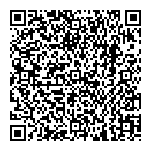 加拿大打折网二维码