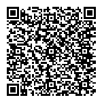 加拿大打折网二维码