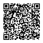 加拿大打折网二维码