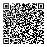 加拿大打折网二维码