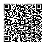 加拿大打折网二维码