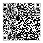 加拿大打折网二维码