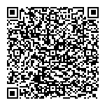 加拿大打折网二维码