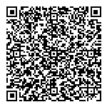 加拿大打折网二维码