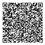 加拿大打折网二维码