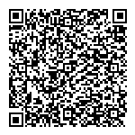 加拿大打折网二维码