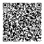 加拿大打折网二维码