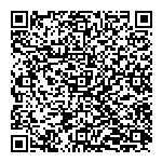 加拿大打折网二维码