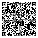 加拿大打折网二维码