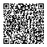 加拿大打折网二维码