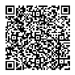 加拿大打折网二维码