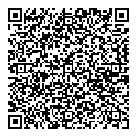 加拿大打折网二维码