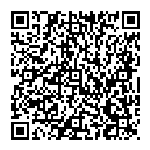 加拿大打折网二维码