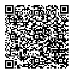 加拿大打折网二维码