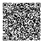 加拿大打折网二维码