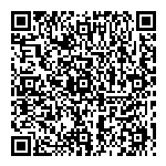 加拿大打折网二维码