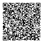 加拿大打折网二维码