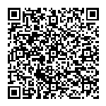 加拿大打折网二维码