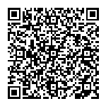 加拿大打折网二维码