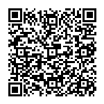 加拿大打折网二维码