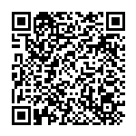 加拿大打折网二维码