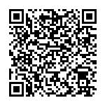 加拿大打折网二维码