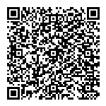 加拿大打折网二维码