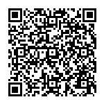 加拿大打折网二维码