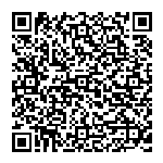 加拿大打折网二维码