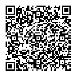 加拿大打折网二维码