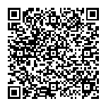 加拿大打折网二维码