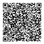 加拿大打折网二维码