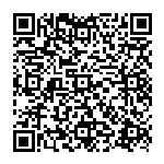 加拿大打折网二维码