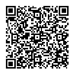 加拿大打折网二维码