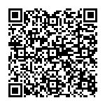 加拿大打折网二维码